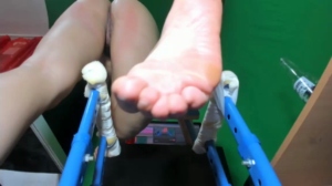 HotNoielya  07-08-2018 Recorded Nude