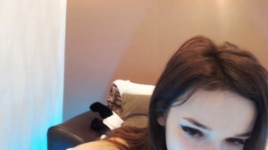 ellieleen  07-08-2018 Recorded Show