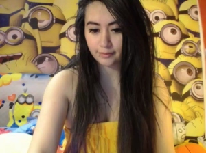 crazypilar  07-08-2018 Recorded XXX