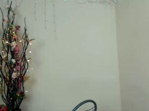 oliviawilsonn  07-08-2018 Recorded XXX