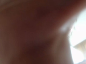 SAMANTA_01  07-08-2018 Recorded Video