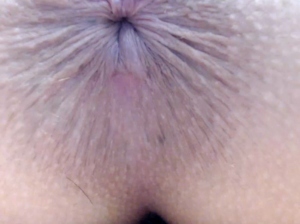 DyanaKaylin  07-08-2018 Recorded Porn