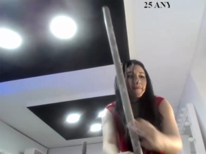 dayaanna  07-08-2018 Recorded Video