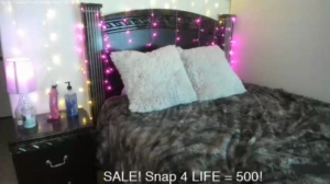 butterybubblebutt  07-08-2018 Recorded Porn