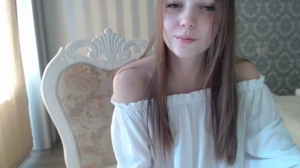 md1818  07-08-2018 Recorded Webcam