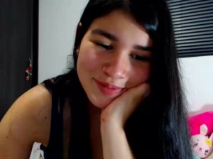 salome_smit1  07-08-2018 Recorded Free