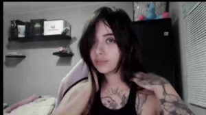 sherryshen  07-08-2018 Recorded XXX