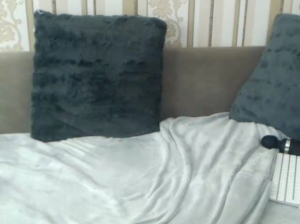 Gentle_Breez 07-08-2018  Recorded Cam