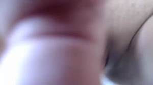 cassieandmarco  07-08-2018 Recorded Porn