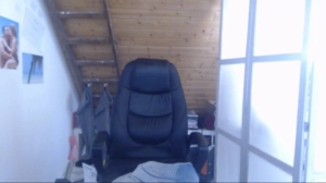 sabdeluxe 07-08-2018  Recorded Cam