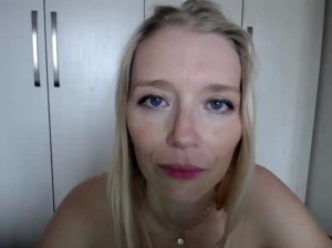 Michelina87  07-08-2018 Recorded Cam