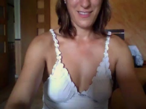 carlottas 07-08-2018  Recorded Naked