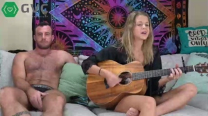 goodvibescouple  07-08-2018 Recorded Show