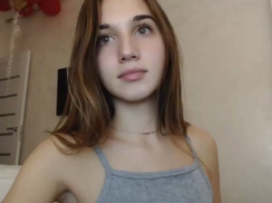 favourite_drink  08-08-2018 Recorded Nude