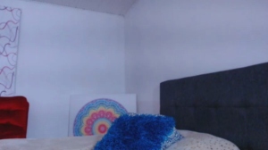martinasaenz_ 08-08-2018  Recorded Free
