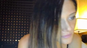 dakota_lynn  08-08-2018 Recorded Cam