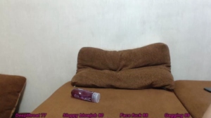 beautifulcouple7 08-08-2018  Recorded Porn