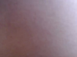 star_lulu  08-08-2018 Recorded Nude