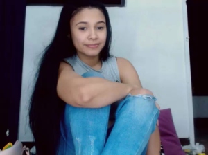 lola_bless07  08-08-2018 Recorded Download