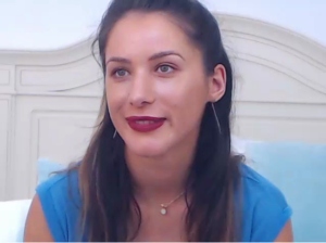CyndyXLove 08-08-2018  Recorded Video