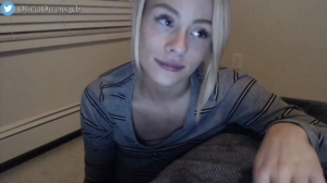 oliviaowens  08-08-2018 Recorded Cam