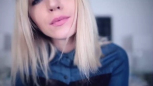 shy_jane  08-08-2018 Recorded Video
