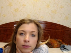 anaismayfun  08-08-2018 Recorded XXX