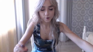 arya0140  08-08-2018 Recorded Video