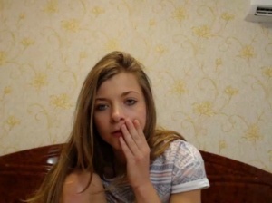anaismayfun  08-08-2018 Recorded Video