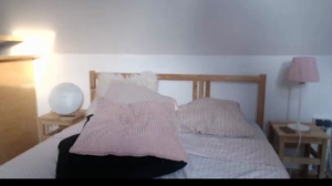ocicat  08-08-2018 Recorded Nude