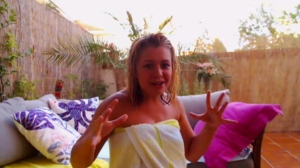 alis_squirt  08-08-2018 Recorded Free
