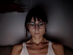 Cattleyaxyxy  08-08-2018 Recorded Webcam