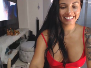 sofiasexhot  09-08-2018 Recorded Free