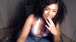 PiaAngel  09-08-2018 Recorded Cam