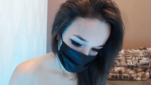 ellieleen 08-08-2018  Recorded Download