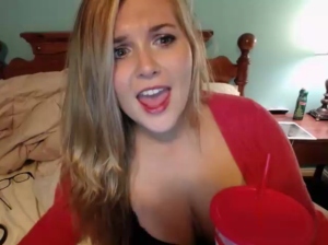 thedirtyrussian 09-08-2018  Recorded Nude