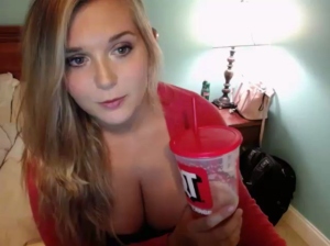 thedirtyrussian  09-08-2018 Recorded Nude