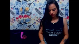 valen_n_taty  09-08-2018 Recorded XXX