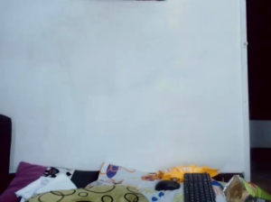 lola_bless07  09-08-2018 Recorded Cam
