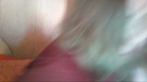 dankdanki  09-08-2018 Recorded Cam
