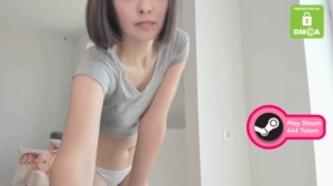 yandere69 09-08-2018  Recorded Toys