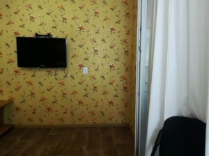 Annaddictive  09-08-2018 Recorded Download