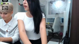 megangriffith  09-08-2018 Recorded Topless