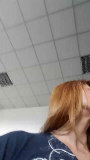 KyraKyralina 09-08-2018  Recorded Toys