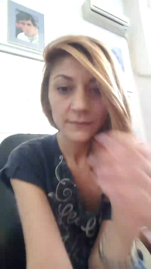 KyraKyralina 09-08-2018  Recorded Cam
