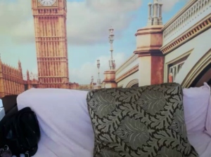 mellisasugar 09-08-2018  Recorded Download