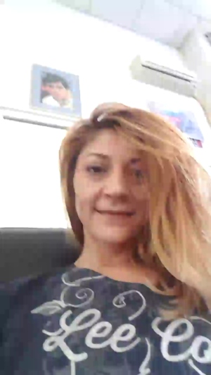 KyraKyralina 09-08-2018  Recorded Free