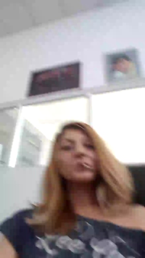 KyraKyralina 09-08-2018  Recorded Webcam