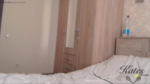sexywetcoachx 09-08-2018  Recorded Cam