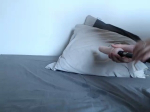 kalyssy  09-08-2018 Recorded Free